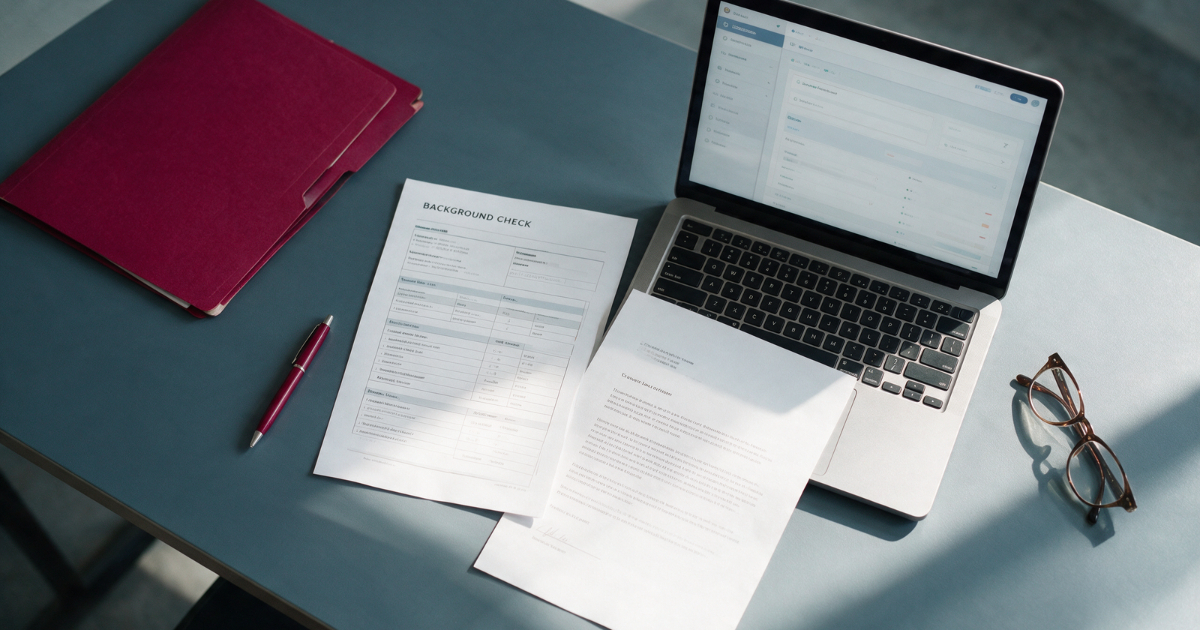California Court Clarifies Employers' Rights and Obligations Under the Fair Chance Act